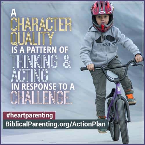 Motivate Your Child Action Plan Review Thoushallnothwine.com