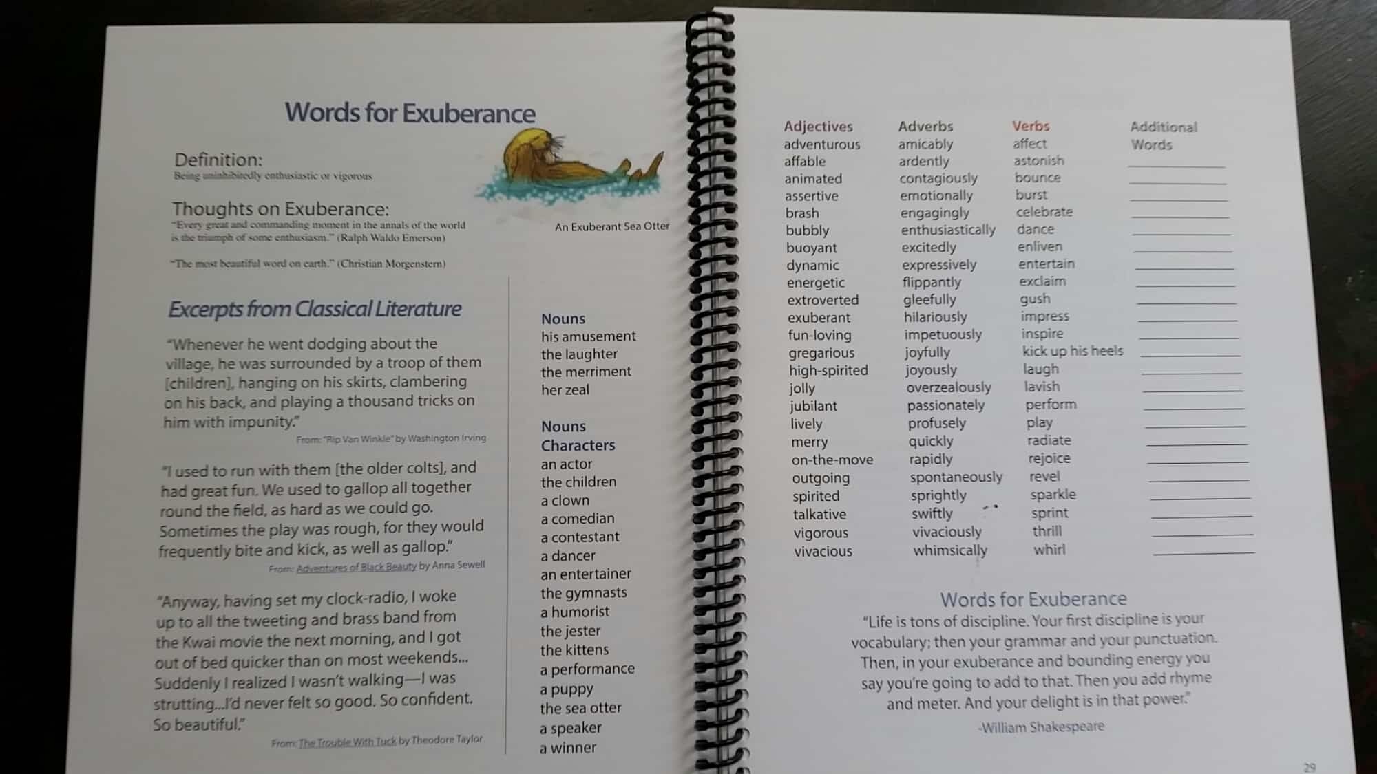 20150612_114614.jpg image