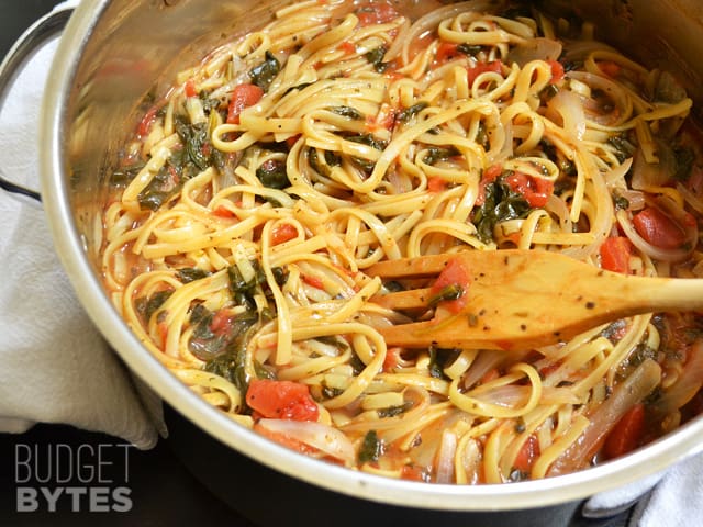 italian wonderpot