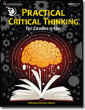 Critical Thinking Review