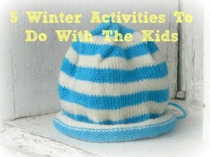 winter-activities feat