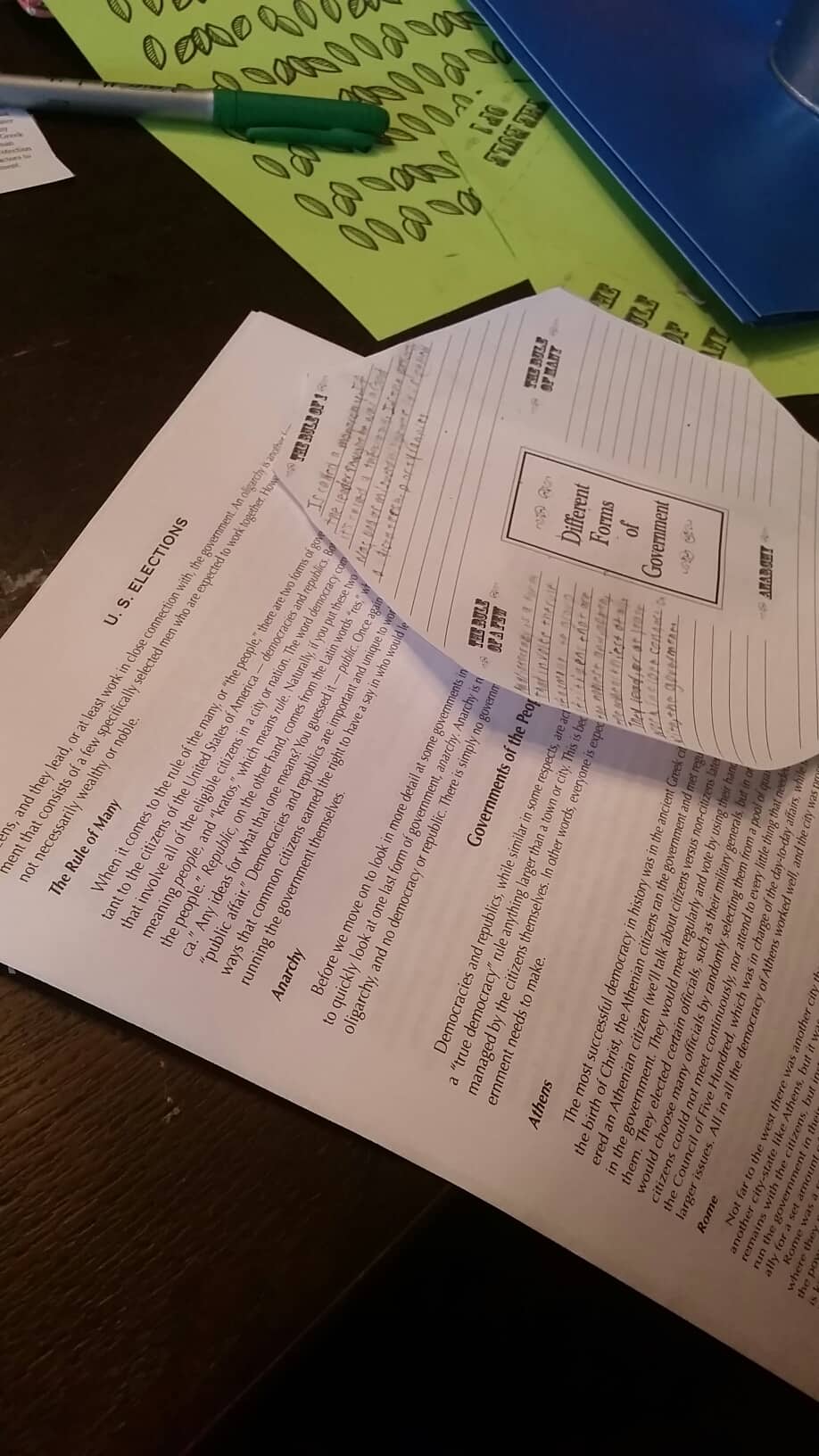 20160219_121744.jpg elections lap book