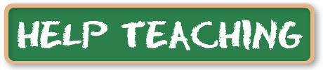 elementary printables
