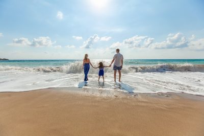 Save big with Groupon Coupons