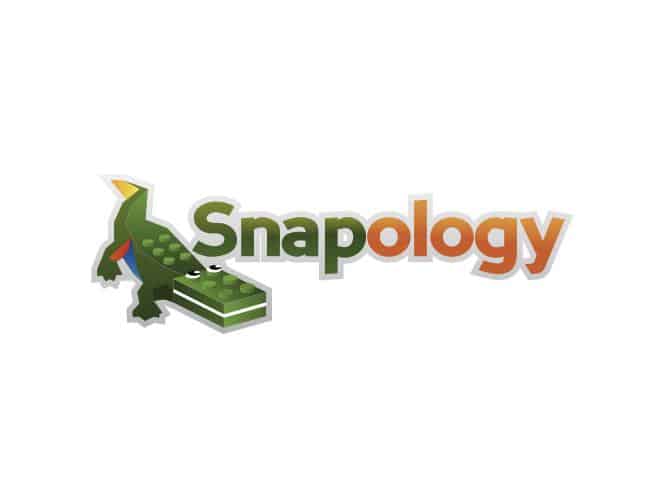 Snapology