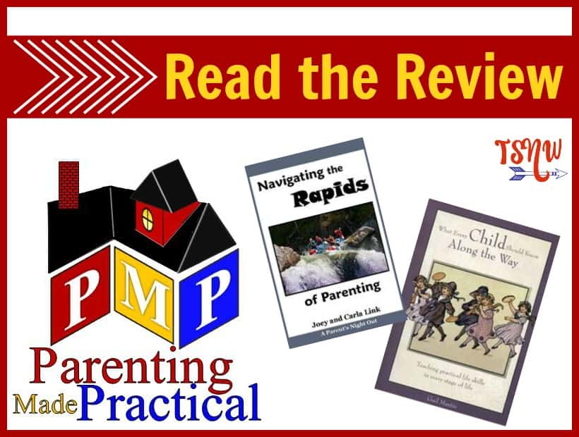 What Every Child Should Know Along the Way is simply a wonderful little book that gently guides you as you teach your children common sense life skills and help them cultivate their natural abilities.