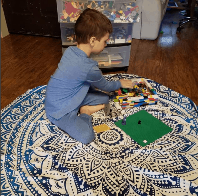 Keeping the Read Aloud Revival Alive in Your Homeschool HomeschoolReviewCrew.com