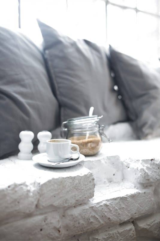 Is Your Home Hospitality Ready? ThouShallNotWhine.com