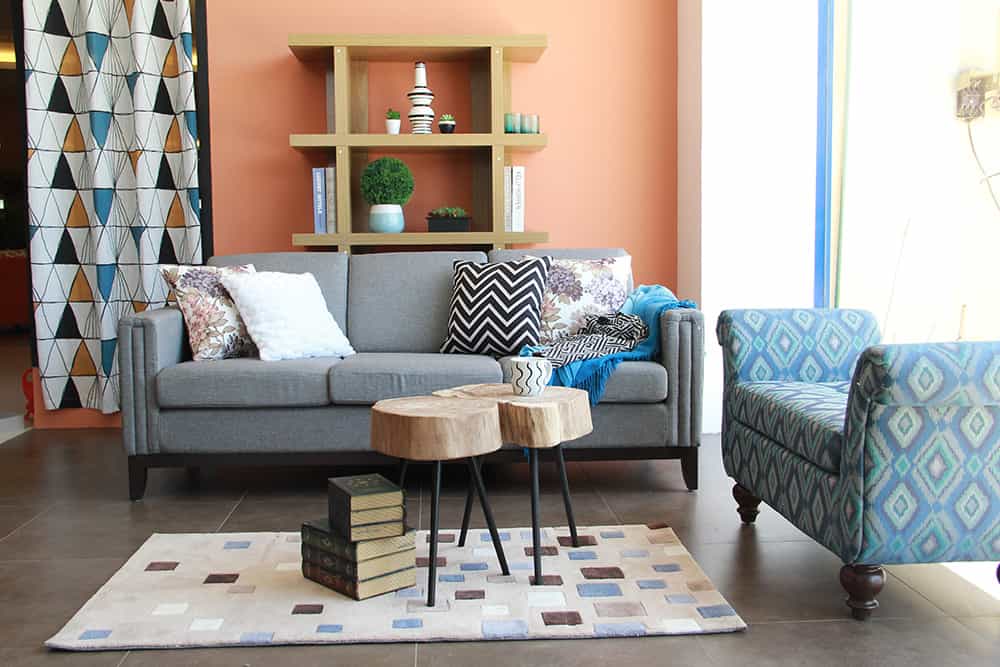 Practical Upgrades Your Home Deserves