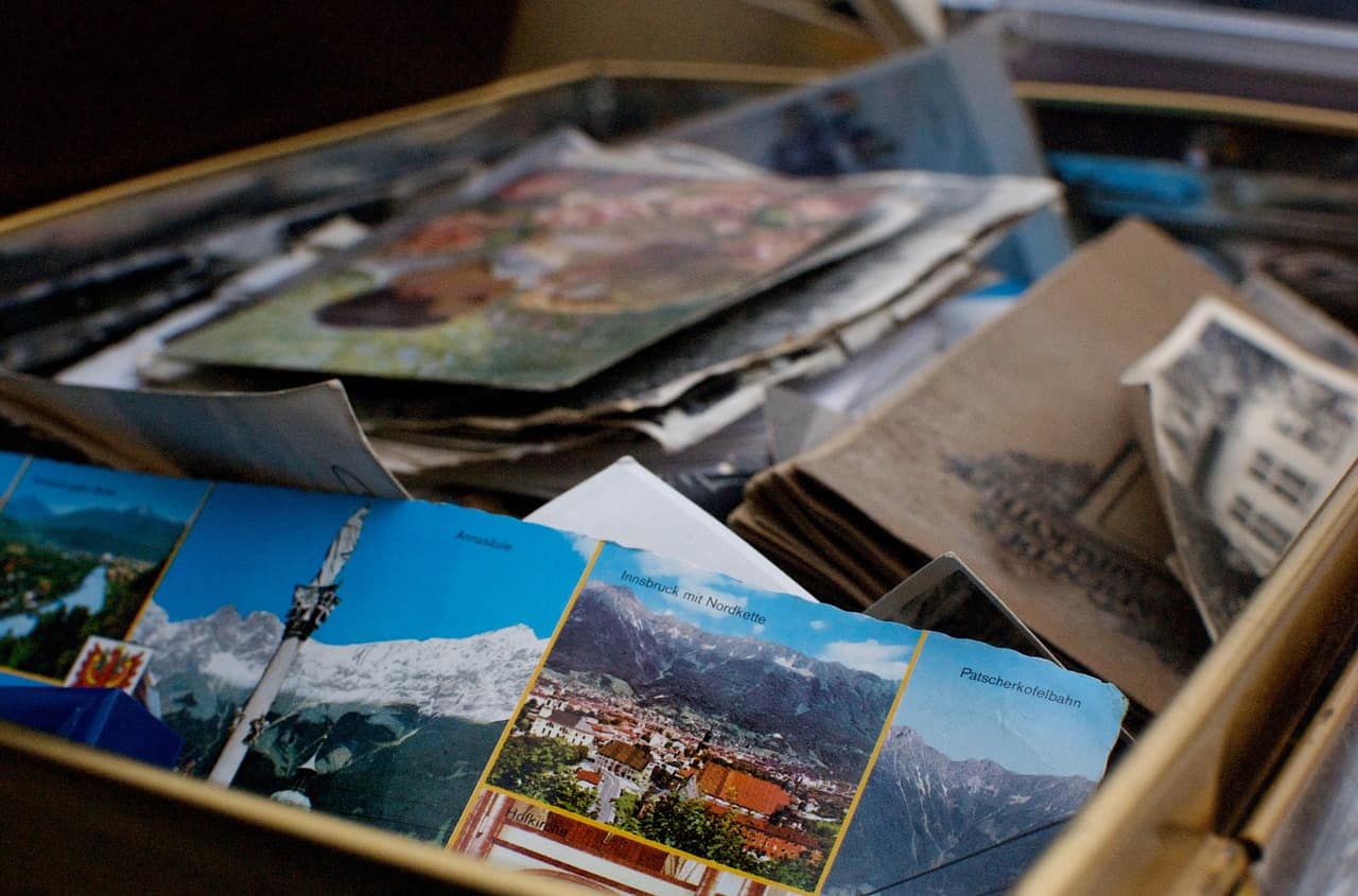 4 Things You Only Learn When You Move Home ThouShallNotWhine.com