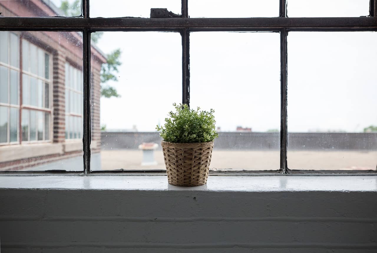 How To Protect Your Home From The Winter ThouShallNotWhine.com