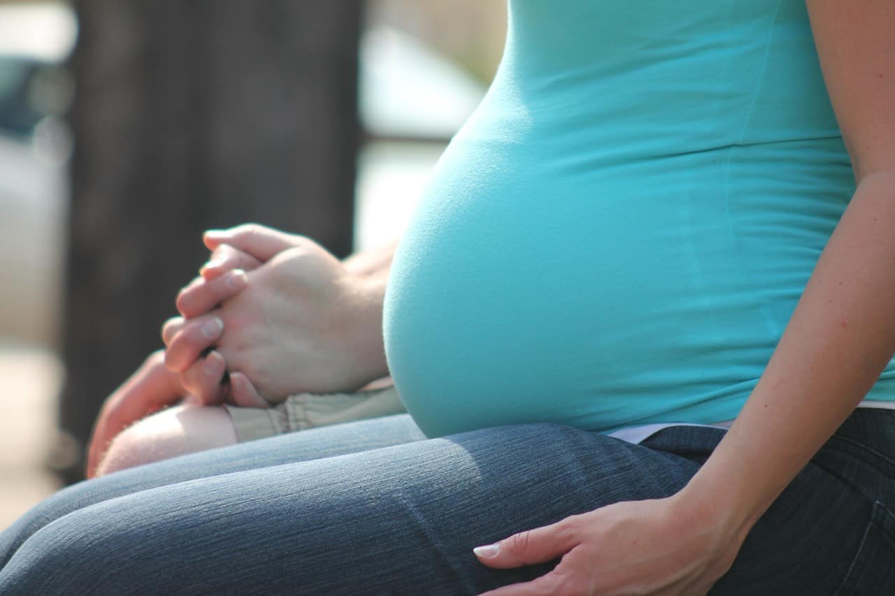 Things To Consider When Starting A Family