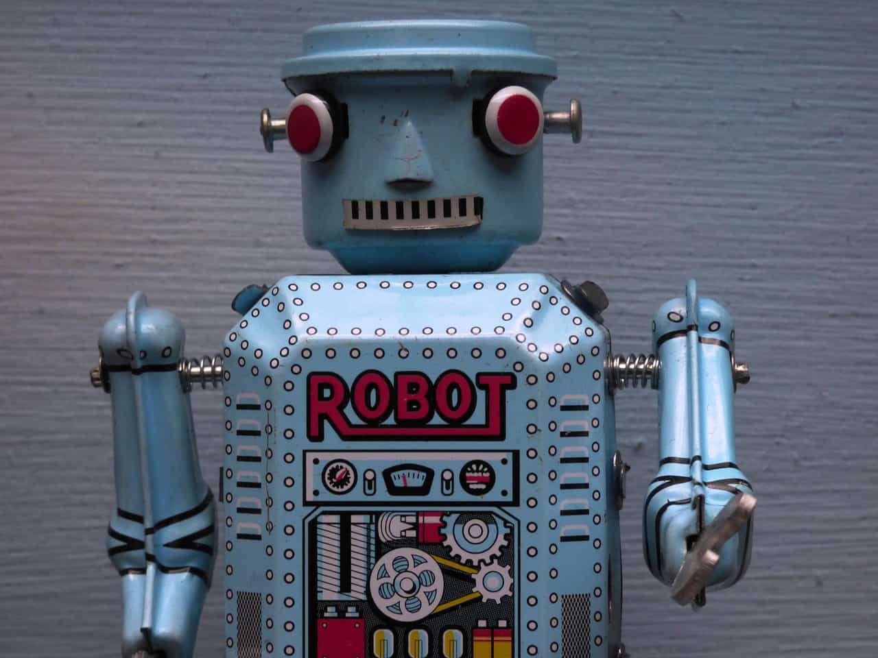 Gift Ideas For Tech-Loving Kids ThouShallNotWhine.com
