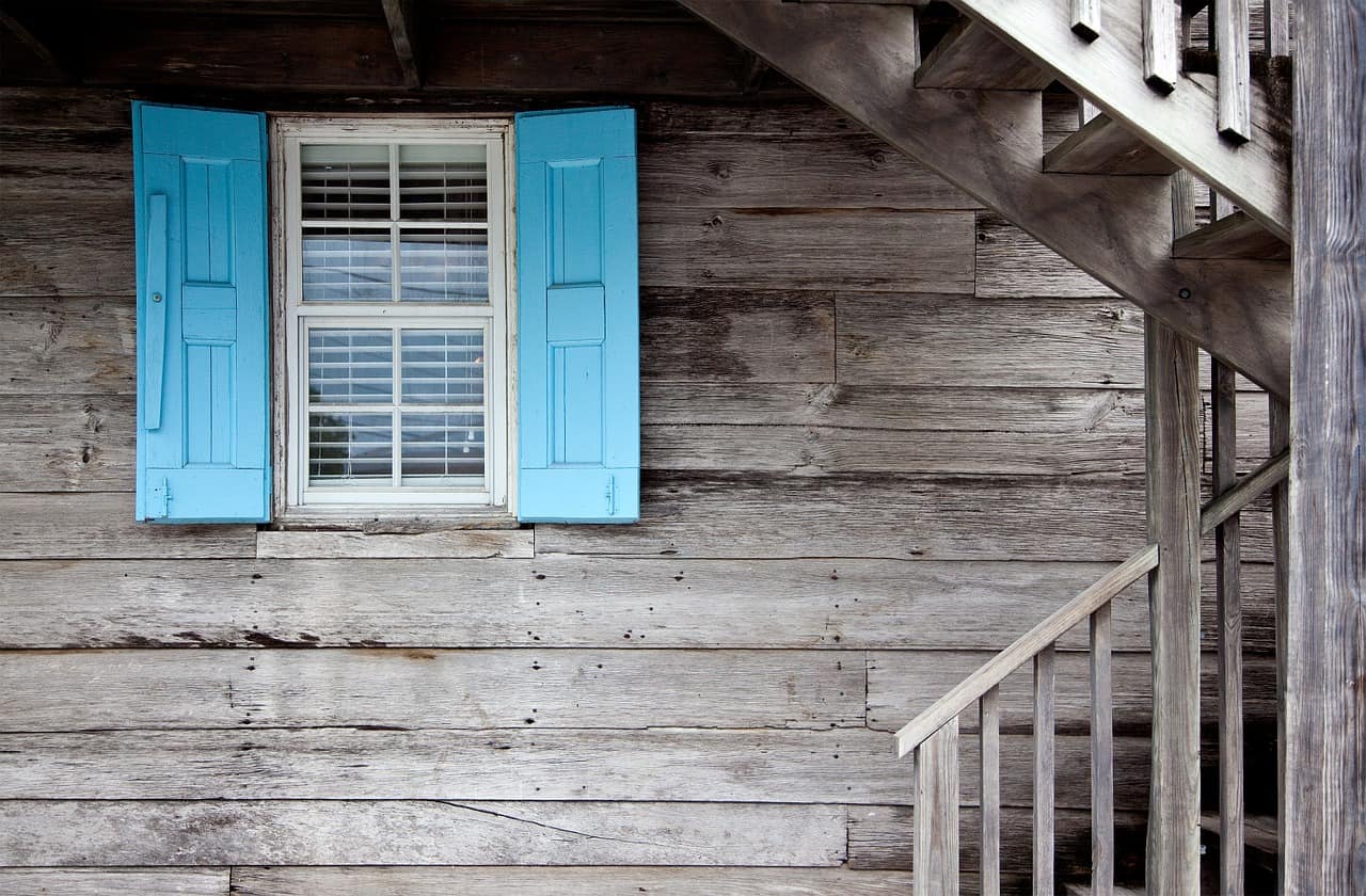 Making Over Your Home to Sell it Quickly