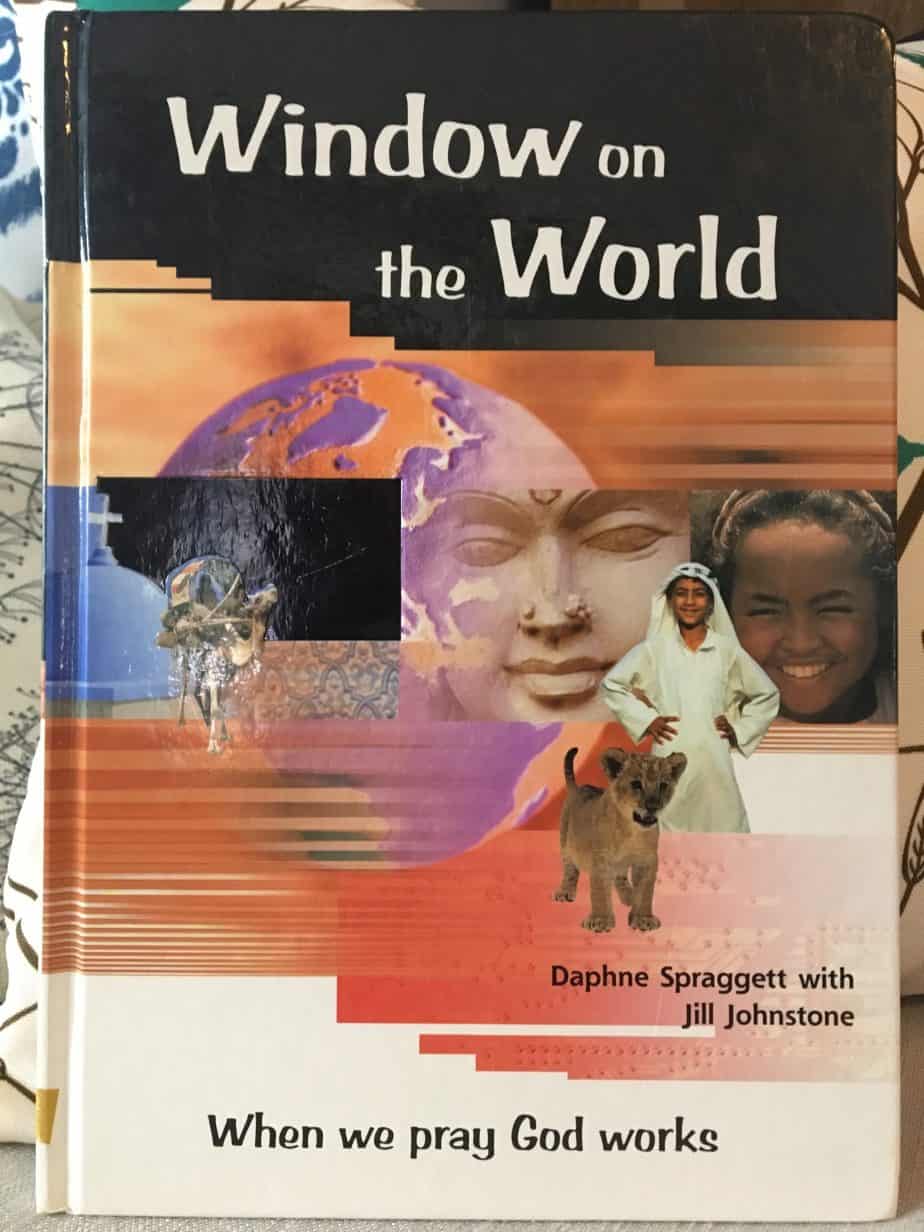 Lessons Learned from Window on the World Homschool | History | Geography | MIssions Minded Family | Prayer | Bible ThouShallNotWhine.com