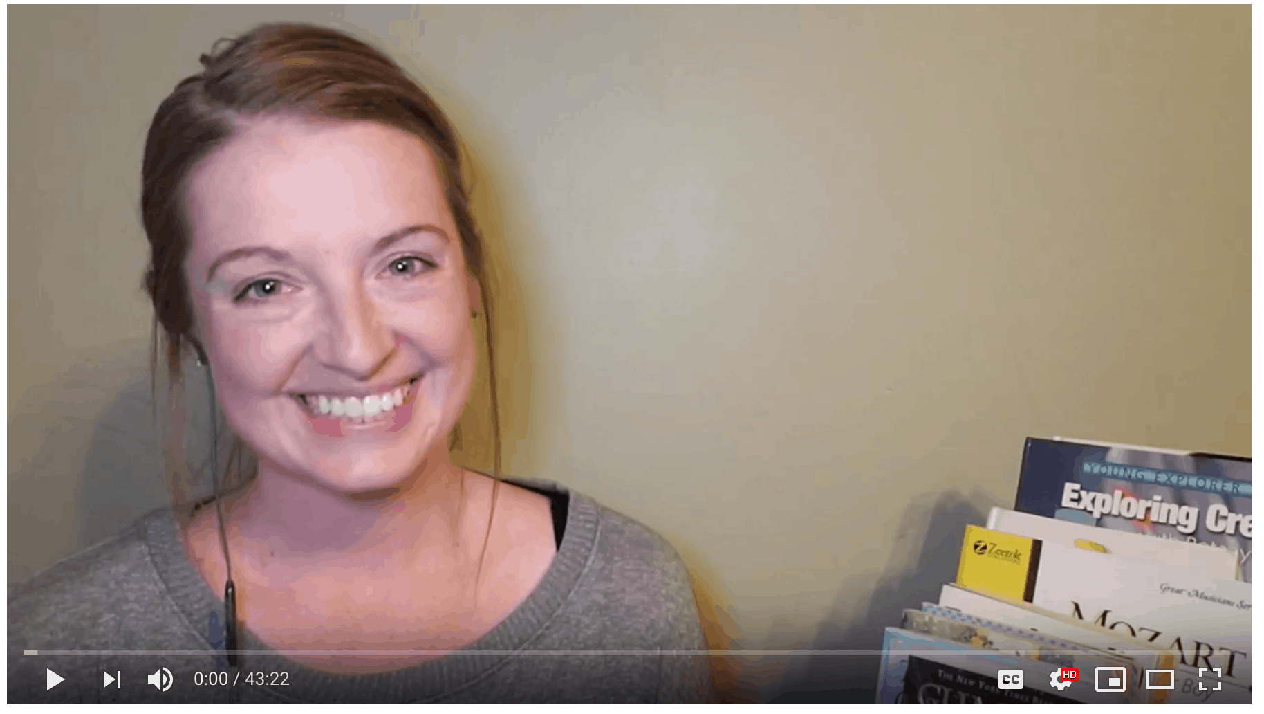 How to Become a True Read Aloud Family ThouShallNotWhine.com