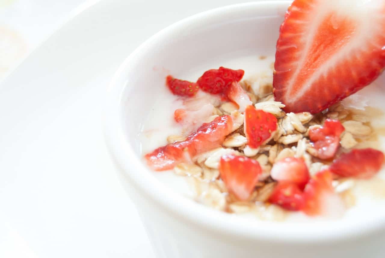 Easy Overnight Breakfasts | Make Ahead Meals Series | Frugal Meals | Cheap Meals | Frugal Living ThouShallNotWhine.com
